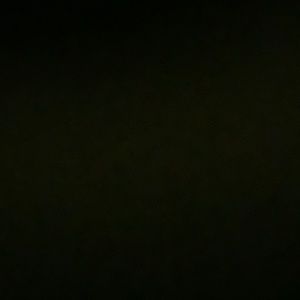 Meet your Posher, Naomi